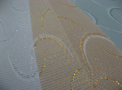Duna -популярная ткань с люрексовой нитью
